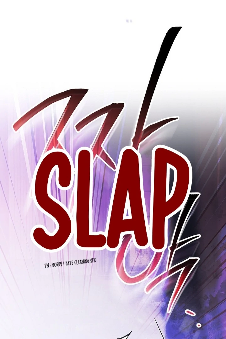Secret Lady Chapter 118 71